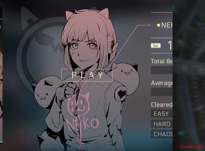 ��������Cytus2�ٷ�����