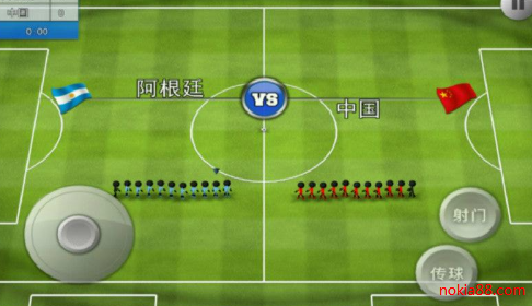 ������������İ�