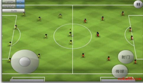 ���������app����