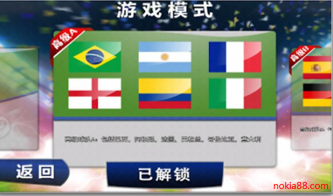 �������������