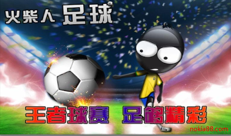 ������������°�����