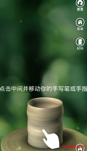 һ�������չ�������