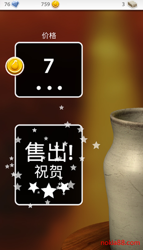 һ������������