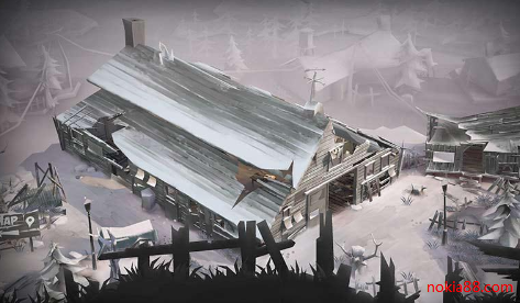 29��������ص�ַ