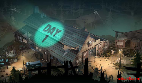 29���������