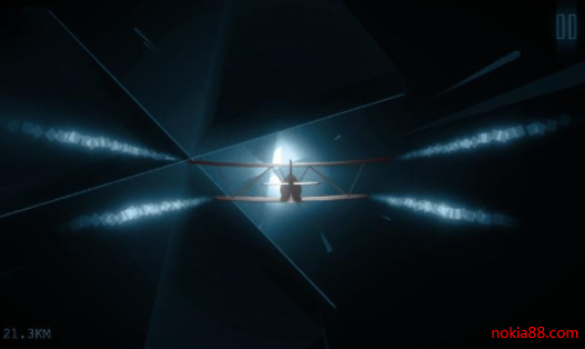 lonerԶ�����°�����