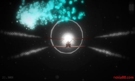 lonerԶ��app����