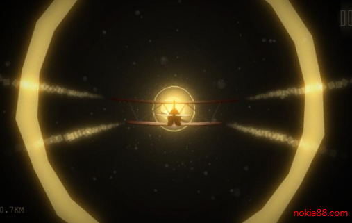 lonerԶ�����°�����