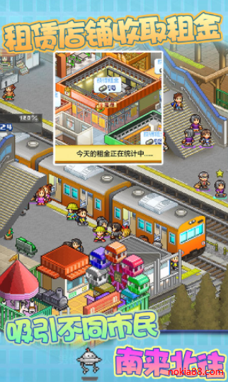 ��ͥ������������