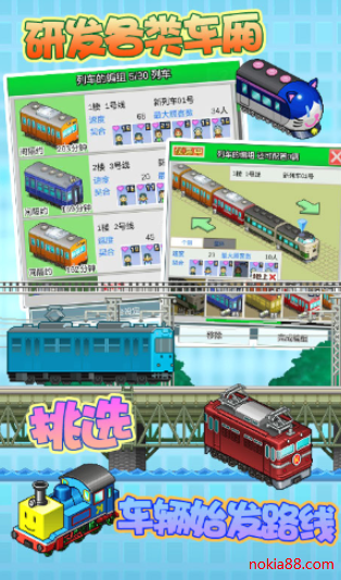 ��ͥ��������ٷ�����