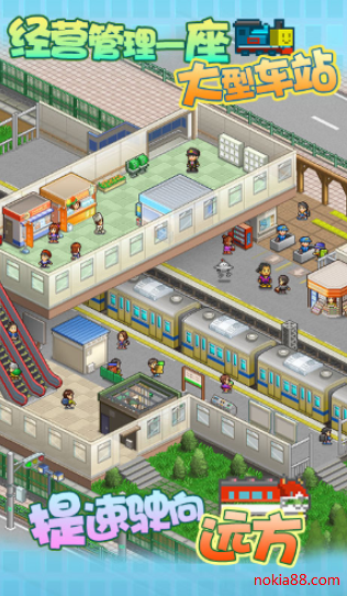 ��ͥ�����������°�����