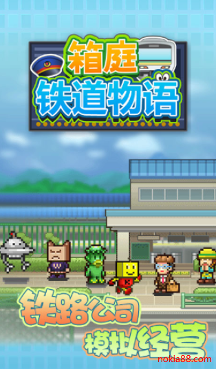 ��ͥ��������app����