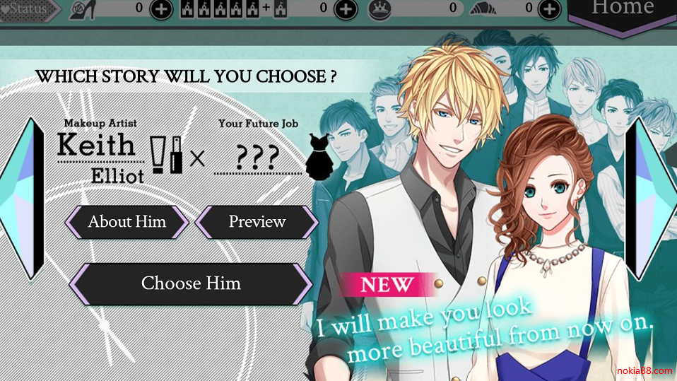 �ִ��ҹ���ٷ�����