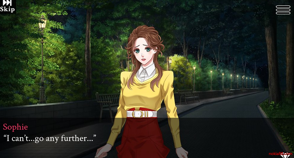 �ִ��ҹ������ذ�׿��