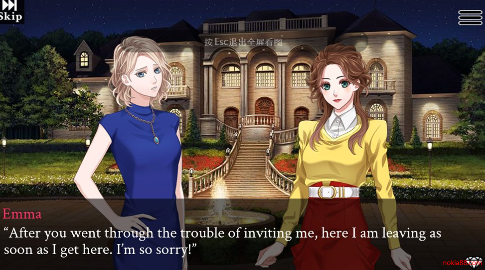 �ִ��ҹ�������