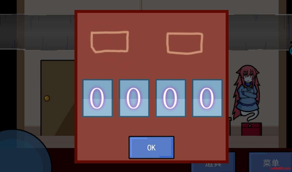 ���ȼ������4app����