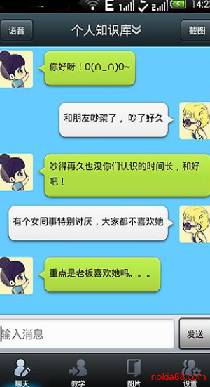 �����ùٷ�����