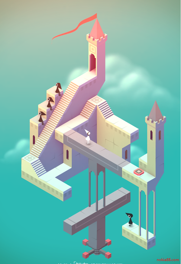 ������ƽ������