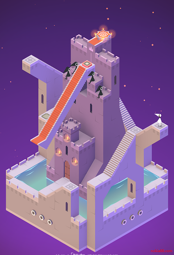 ���������������