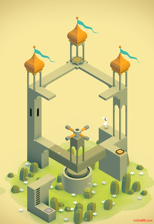 ����������ƽ������