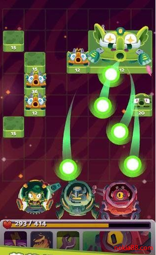 末日机甲风暴内购破解版下载