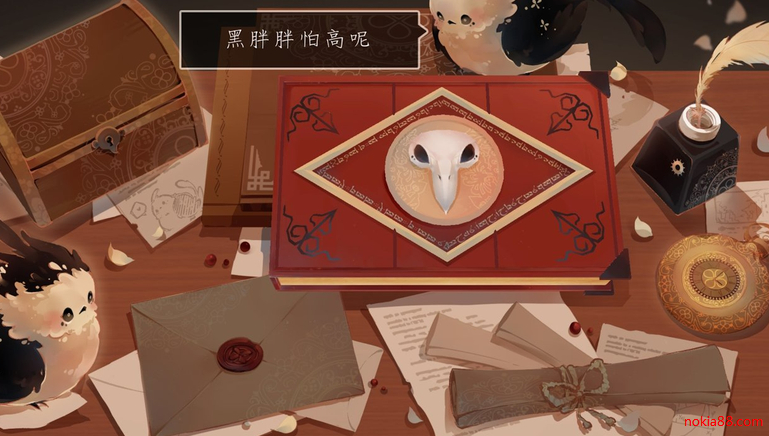 Iter��Ϸ����