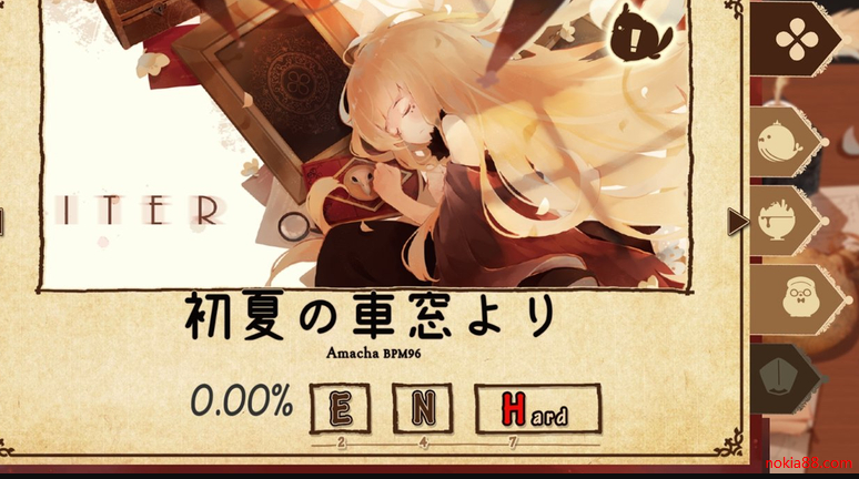 Iter��Ϸ���°�����