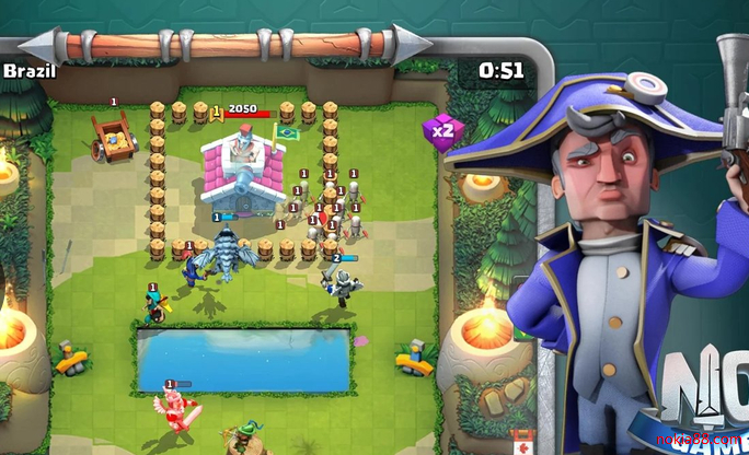 NO�������Ĺ����ٷ�����