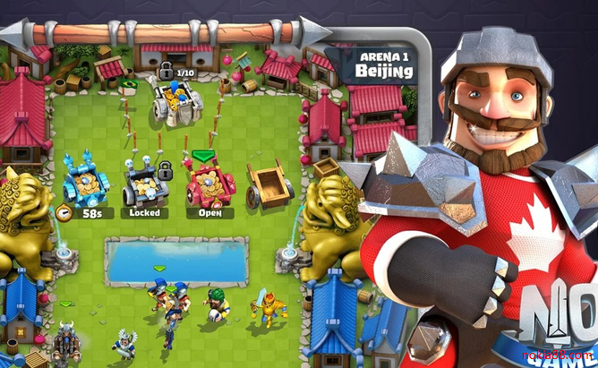 NO�������Ĺ�������