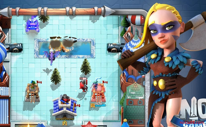 NO�������Ĺ�����׿������