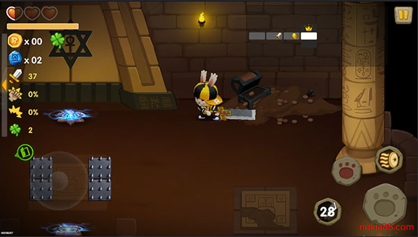 �������������޽�Ұ�����