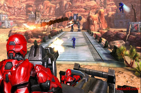 ����������ǲ��3�ƽ��