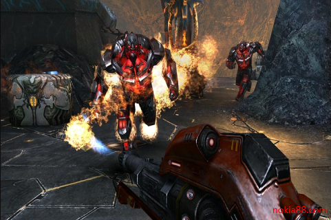 ����������ǲ��3�ڹ��ƽ��