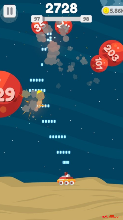 �����ը�ƽ������