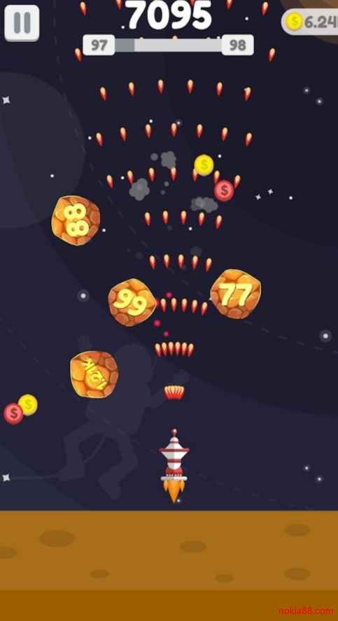 �����ը����