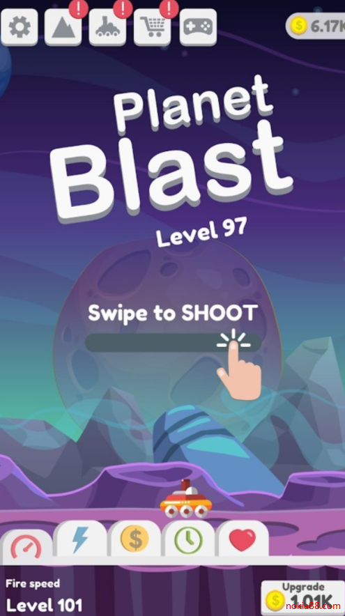 �����ը�ٷ�������