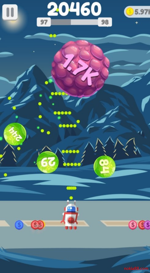 �����ը��׿������