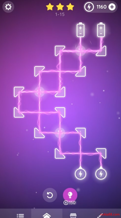 ����������޽�Ұ�����