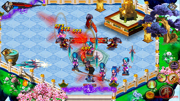 ���Ʋ��HD�ڹ��ƽ������