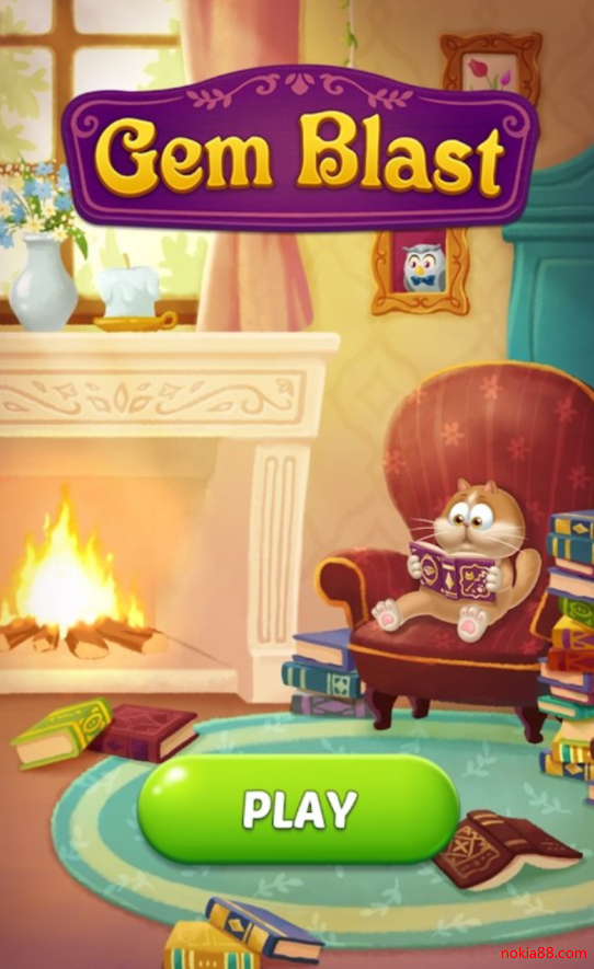 ��ʯ��ը�ƽ������