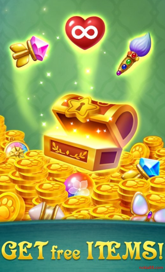 ��ʯ��ը����