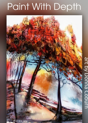 �ʻ澫��ArtRage�ֻ�������