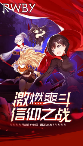 ��ѩ�������İ�