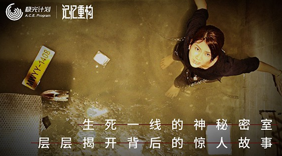 �����ع���Ϸ��������