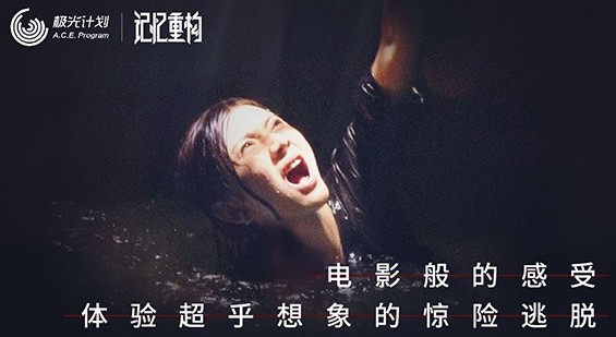 �����ع���Ϸ���°�����