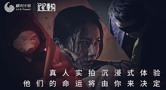 �����ع���Ϸ����