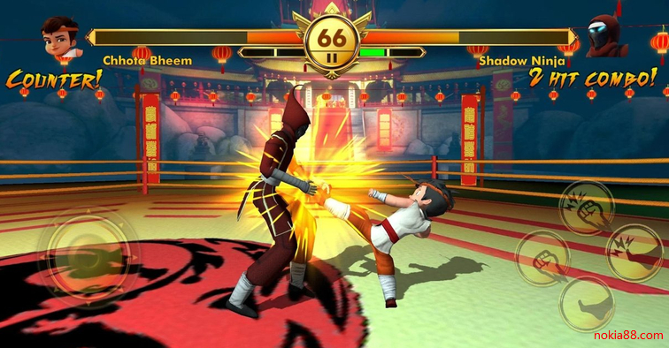 ����Ծ����°�����