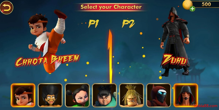 ����Ծ�������