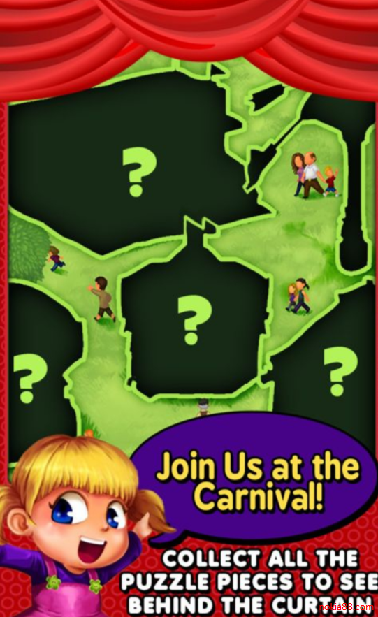 ���������app����