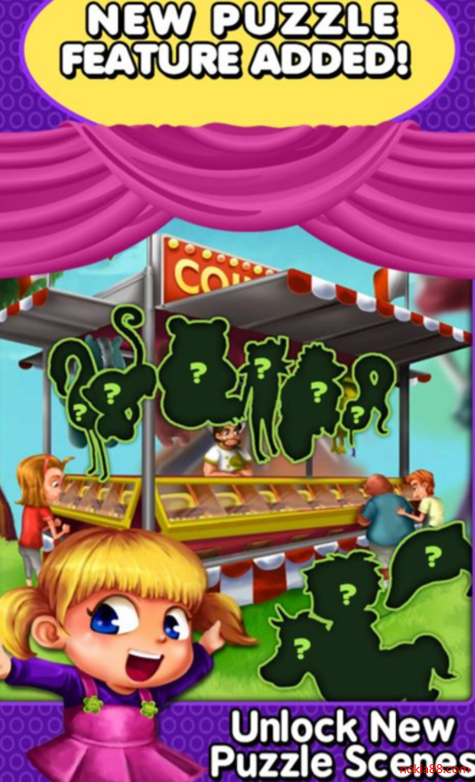 �������������